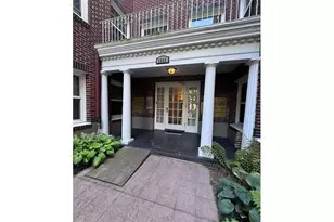 1509 NE 10th Ave, Portland, OR 97232 - Photo 1