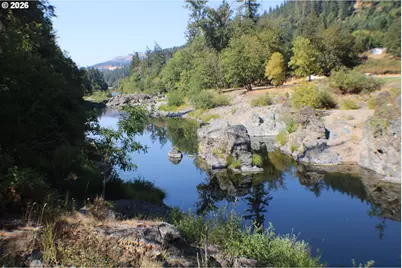 750 Ferguson Ln, Days Creek, OR 97429 - Photo 3