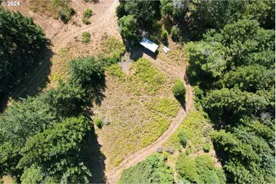 750 Ferguson Ln, Days Creek, OR 97429 - Photo 5