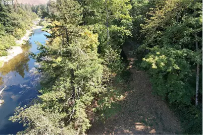 750 Ferguson Ln, Days Creek, OR 97429 - Photo 19