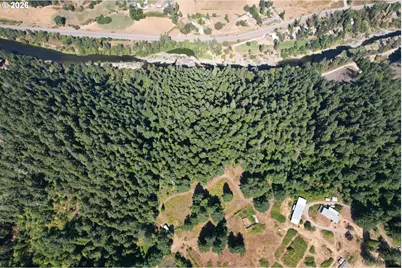 750 Ferguson Ln, Days Creek, OR 97429 - Photo 1