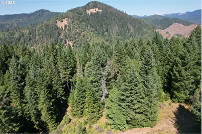 750 Ferguson Ln, Days Creek, OR 97429 - Photo 39