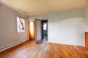 764 NE Nash St, Roseburg, OR 97470 - Photo 13