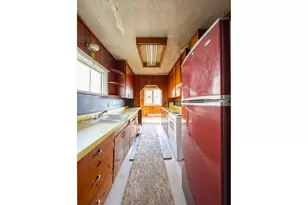 764 NE Nash St, Roseburg, OR 97470 - Photo 11