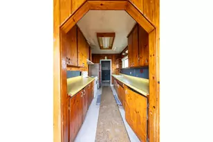 764 NE Nash St, Roseburg, OR 97470 - Photo 9