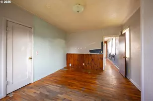 764 NE Nash St, Roseburg, OR 97470 - Photo 15