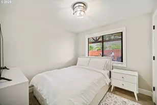 8955 SW Club Meadow Ln, Portland, OR 97225 - Photo 17