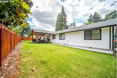 8955 SW Club Meadow Ln, Portland, OR 97225 - Photo 25