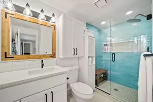 8955 SW Club Meadow Ln, Portland, OR 97225 - Photo 11