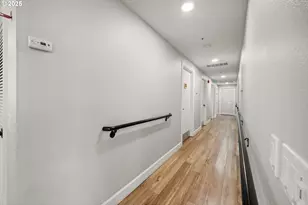 8955 SW Club Meadow Ln, Portland, OR 97225 - Photo 13