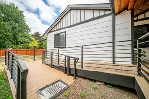 8955 SW Club Meadow Ln, Portland, OR 97225 - Photo 23