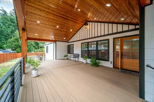 8955 SW Club Meadow Ln, Portland, OR 97225 - Photo 19