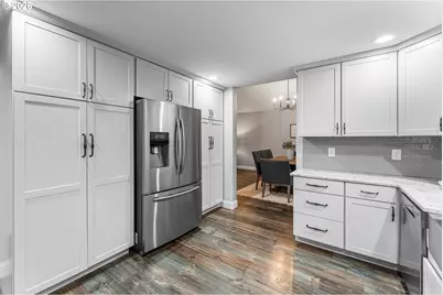 2512 NW Logan St, Camas, WA 98607 - Photo 15