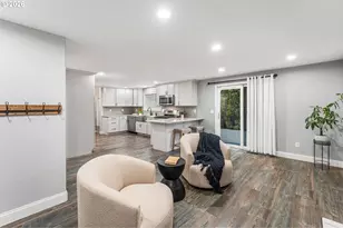 2512 NW Logan St, Camas, WA 98607 - Photo 19