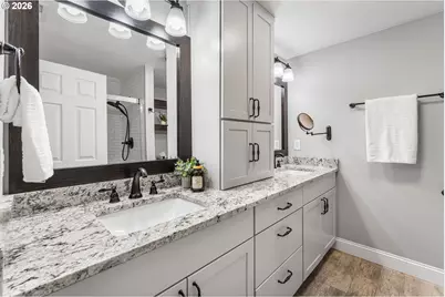 2512 NW Logan St, Camas, WA 98607 - Photo 31