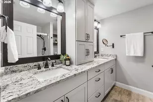 2512 NW Logan St, Camas, WA 98607 - Photo 31