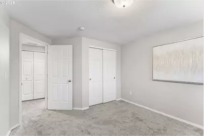 2512 NW Logan St, Camas, WA 98607 - Photo 43