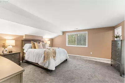 2512 NW Logan St, Camas, WA 98607 - Photo 29