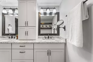 2512 NW Logan St, Camas, WA 98607 - Photo 33