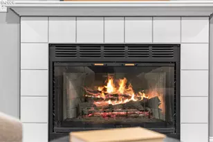 2512 NW Logan St, Camas, WA 98607 - Photo 21