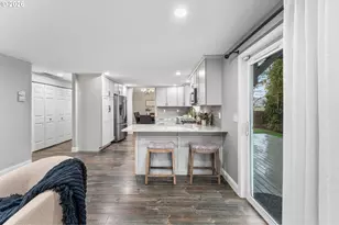 2512 NW Logan St, Camas, WA 98607 - Photo 17