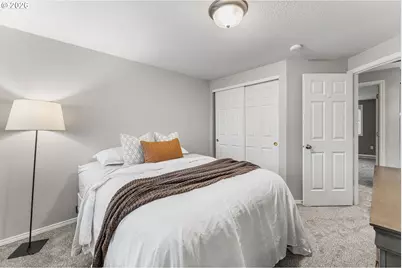 2512 NW Logan St, Camas, WA 98607 - Photo 41