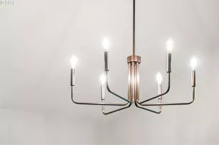 2512 NW Logan St, Camas, WA 98607 - Photo 7