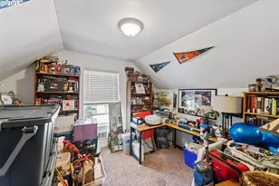 1123 S Morrison St, Coos Bay, OR 97420 - Photo 37