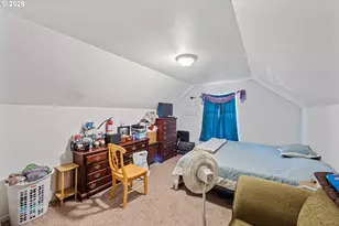 1123 S Morrison St, Coos Bay, OR 97420 - Photo 39