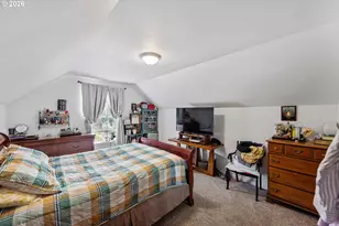 1123 S Morrison St, Coos Bay, OR 97420 - Photo 17