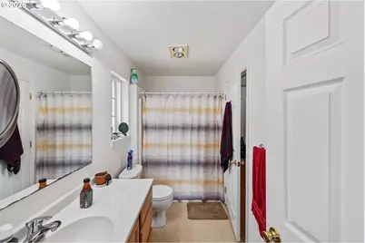 1123 S Morrison St, Coos Bay, OR 97420 - Photo 11