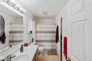 1123 S Morrison St, Coos Bay, OR 97420 - Photo 11