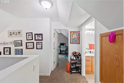 1123 S Morrison St, Coos Bay, OR 97420 - Photo 21