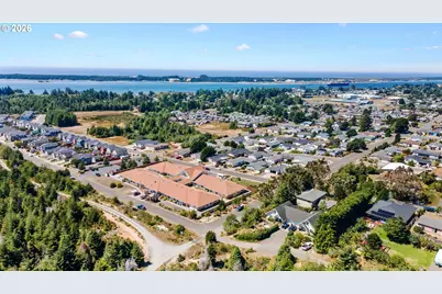 1123 S Morrison St, Coos Bay, OR 97420 - Photo 47