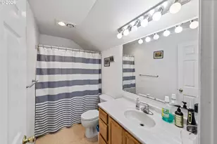 1123 S Morrison St, Coos Bay, OR 97420 - Photo 43