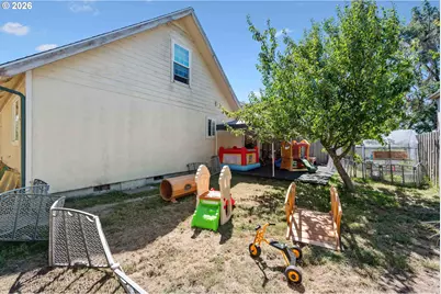 1123 S Morrison St, Coos Bay, OR 97420 - Photo 45