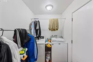 1123 S Morrison St, Coos Bay, OR 97420 - Photo 13