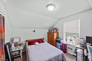 1123 S Morrison St, Coos Bay, OR 97420 - Photo 15