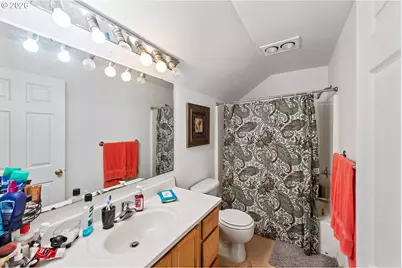 1123 S Morrison St, Coos Bay, OR 97420 - Photo 19