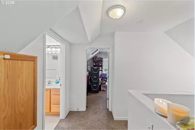 1123 S Morrison St, Coos Bay, OR 97420 - Photo 41