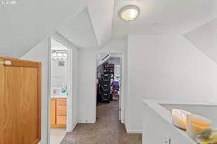 1123 S Morrison St, Coos Bay, OR 97420 - Photo 41