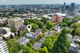 2172 SW Park Pl, Portland, OR 97205 - Photo 43