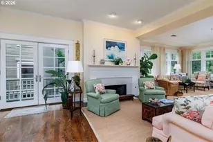 2172 SW Park Pl, Portland, OR 97205 - Photo 11