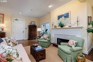 2172 SW Park Pl, Portland, OR 97205 - Photo 13