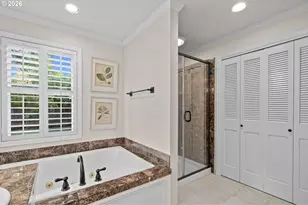 14635 Uplands Dr, Lake Oswego, OR 97034 - Photo 23