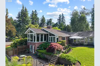 14635 Uplands Dr, Lake Oswego, OR 97034 - Photo 33