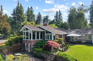14635 Uplands Dr, Lake Oswego, OR 97034 - Photo 33