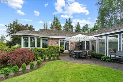14635 Uplands Dr, Lake Oswego, OR 97034 - Photo 31