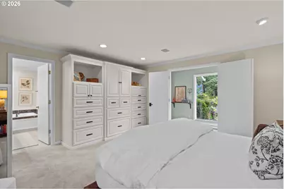 14635 Uplands Dr, Lake Oswego, OR 97034 - Photo 21