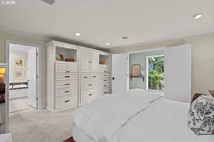 14635 Uplands Dr, Lake Oswego, OR 97034 - Photo 21